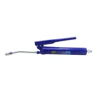 گریس پمپ دستی حرفه ای اپکس APPEX مدل APX-4320