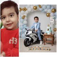 همین حالاعکسای توگوشیت توسط من آتلیه‌ای کن|خدمات پذیرایی، مراسم|بندرعباس, |دیوار