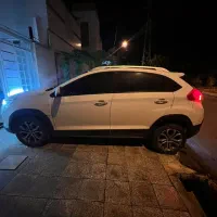 فوری و مقطوع ، ایکس۲۲اتومات  گیربکس AT