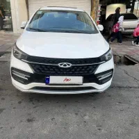 آریزو ۶ اکسلنت ۱۴۰۰ بی رنگ تک برگ سند