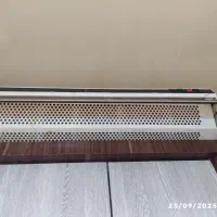 هود سالم درحدنو1200هزارت سرویس شده