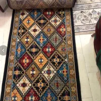 گلین فرش