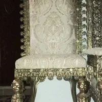 مبلمان برنز