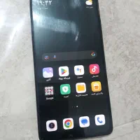 گوشی شیاعومی نوت10