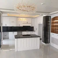 نصاب کابینت  کمد دیواری و سرویس خواب و ترمووال