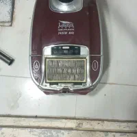 جارو برقی|جاروبرقی، جارو شارژی، بخارشو|مرند, |دیوار