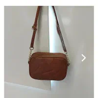 کیف زنانه