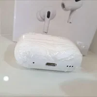 ایرپاد فقط ۳۹۰ ت.م باارسال رایگان وپرداخت درب منزل|لوازم جانبی موبایل و تبلت|بجنورد, |دیوار