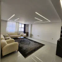3خواب-خوش-نقشه-137-متر-فول-امکانات-موقعیت-عال