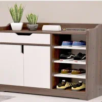 ساخت وفروش|مبلمان خانگی و میز عسلی|جهرم, |دیوار