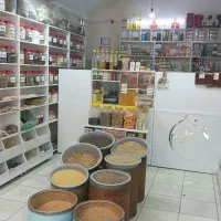 واگذاری عطاری|اجارهٔ مغازه و غرفه|تهران, دولتخواه شمالی|دیوار