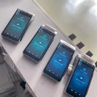 نمایندگی فروش کارتخوان های ۴g نقد و اقساط|فروشگاه و مغازه|بهبهان, |دیوار