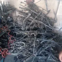 تعمیر تخصصی وفروش انواع جعبه فرمان و پمپ هیدرولیک