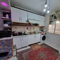 فروش آپارتمان ۸۰ متری ۲ خوابه طبقه ۲ در مارلیک|فروش آپارتمان|ملارد, |دیوار