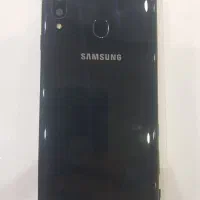 گوشی A20S|موبایل|اهواز, کوروش|دیوار