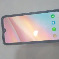 گوشی a10s