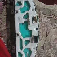 فروش کیلومترپراید پژو پیکان