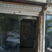 مغازه سند دار  بر بلوار|فروش مغازه و غرفه|کرج, فاز ۴ مهرشهر|دیوار