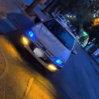 پارس 87 بی رنگ