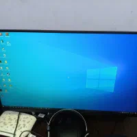 کامپیوتر کامل|رایانه رومیزی|قرچک, شهرک طلائیه|دیوار