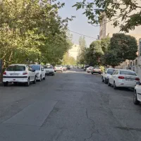 کلنگی-شهرک-غرب-تاپ-لوکیشن-1000متر-بر-20