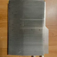 هشبرد t2th|قطعات و لوازم جانبی رایانه|تبریز, |دیوار