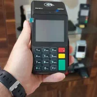 کارتخوان با تسویه چندساعته  بدون نیاز به جواز