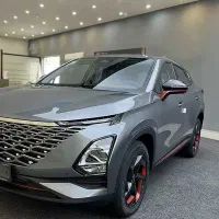 ثبت نام اف ایکس AWDتک مرحله قیمت قطعی