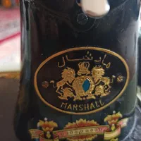 چرخ خیاطی مارشال برقی|چرخ خیاطی و ریسندگی|شیراز, باغ تخت|دیوار