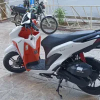 موتور طرح کلیک 1402