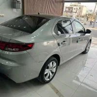 تارا اتومات