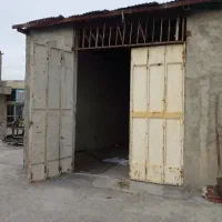 رهن و کرایه سوله یا انبار