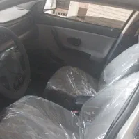 سمند ۸۳ عروسک