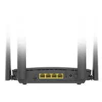 مودم neterbit m920 v2 کم کار|مودم و تجهیزات شبکه|یزد, |دیوار