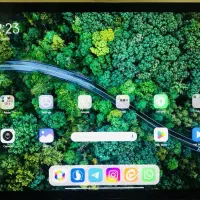 تبلت شیاومی mi pad 6