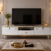 میز تلویزیون