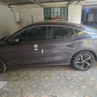 ام جی جی تی|خودرو سواری و وانت|بندرعباس, |دیوار