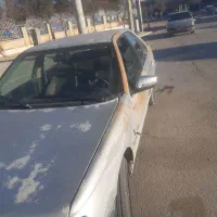 پژو ۴۰۵|خودرو سواری و وانت|یاسوج, |دیوار