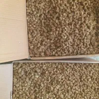 توت خشک درجه یک کردستان .فروش به صورت عمده