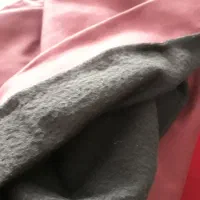 هودی وشلوار|لباس|شیراز, شریفآباد|دیوار