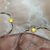 روتختی ترک|سرویس روتختی|شاهین‌شهر, عطار|دیوار