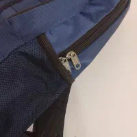 کیف مدرسه|کیف، کفش، کمربند|کرمانشاه, |دیوار