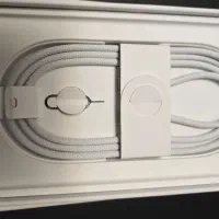 iphon16pro max|موبایل|تهران, دانشگاه شریف|دیوار