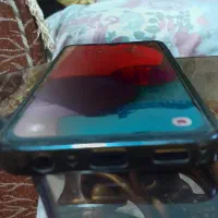 Samsung a13|موبایل|قوچان, |دیوار