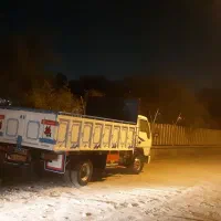 هیوندا مدل ۸۷