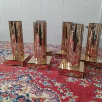 فروش دکور شیشه ای