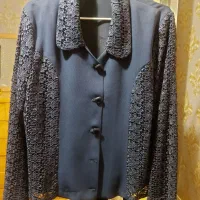 کت و دامنهای مجلسی