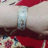 مقداری طلا نو