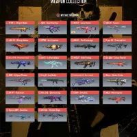 اکانت یوتیوبری کالاف (یزد)|کنسول، بازی ویدئویی و آنلاین|یزد, |دیوار