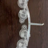 استخدام نیروی آقا شب کاری